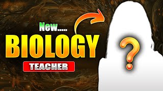 Biology New Faculty / Teacher | Introduction of Pragati mam | #newindianera