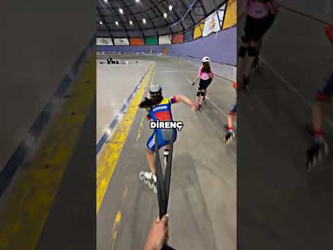 Limitleri Zorlayan Antrenman (@martii_ramirez00)