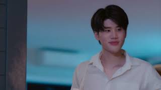 Highlight DogBro EP.2 หมาน้องเดอะซีรีส์ | ดูไปดูมาไอตุลย์มันก็หล่อเหมือนกันนะ