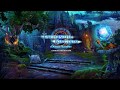Video für Enchanted Kingdom: Dunkle Knospe Sammleredition