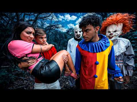 O Math Deu a Vida Dele Pela Ananda *ele sobreviveu?