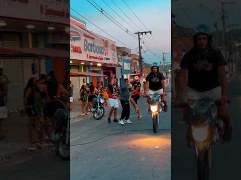 #sograu #stuntbike #automobile #grau #grauearte