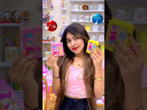 Top 3 best School Student Gadgets! part 2 ||💥😱|| #gadgets #shorts