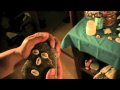 Understanding Sania: A Spiritual Journey
