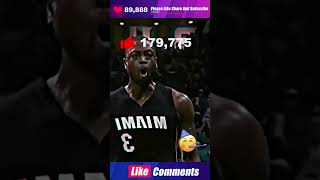 Introducing the Magic of Basketball#shorts #nba