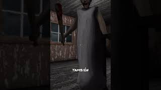 TUTORÍAL DE CÓMO BUGUEAR A GRANNY