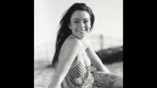 If It's Alright - Lindsay Lohan