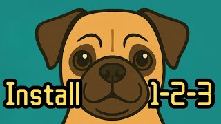 AI tutorial - mage lab: A Step by Step Guide to install mage lab to access many AI language models
