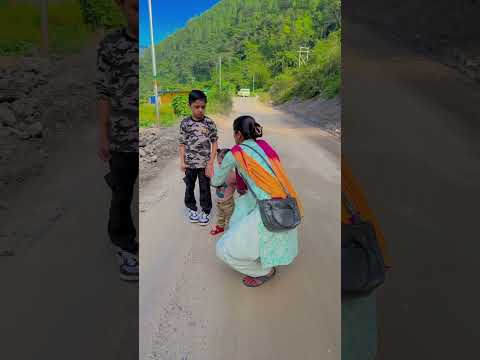 Jap naam bhole ka 😀🤪 #shorts #mehtashortsandvlogs #trending