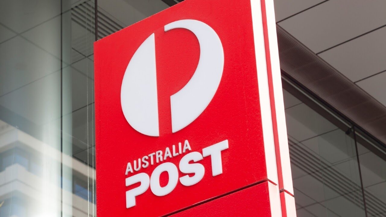 Australia Post Trial New Store Concept in Regional Areas