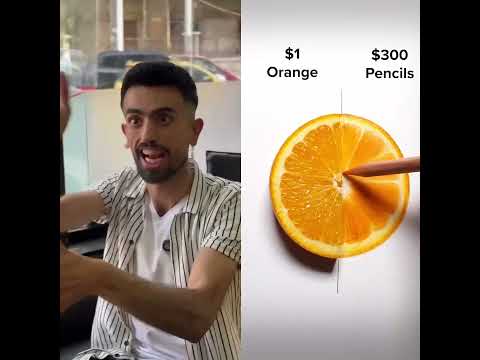 #نزار_الحموي #كوميدي #shortvideo #مضحك