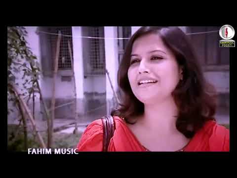 বুড়া ব্যাটার যখন কচি বউ প্রয়জন । নাটকের নামঃ বড়দের বিবাহ শাস্ত্র