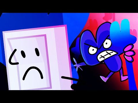 Basics In EXIT (Full Ver)