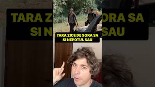 Greseala NEPOTULUI din The Walking Dead!! #shorts #thewalkingdead #moviemistakes #rickgrimes #daryl
