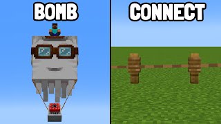 17+ New Summer Update Tricks!