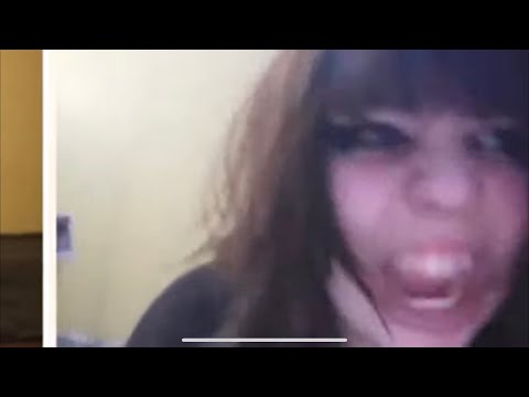 POV: You Misgender Gen Z
