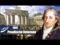 preussische-reformen-1807/