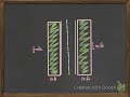 Estimating Crowd Sizes and Densities