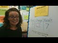 Solving Change Unknown Word Problems