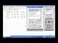 Solving Systems of Equations