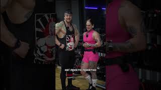 Сжечь жир на животе Мой ТГК Max_anti_trainerТГК Саши karmatrenit