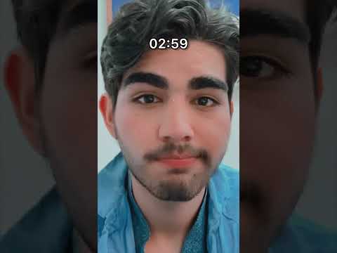 LA HORRIBLE VIDA DE UN DOCTOR