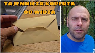 Niespodzianka po poszukiwaniach! Przeszukuję drugą stronę zbiornika! Wyzwanie 120 odc.27