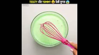 गजब की TESTY देसी जुगाड | DAILY LIFE COOKING HACKS | TUTORIAL | GAJAB DESI JUGAAD  #lifehack #shorts