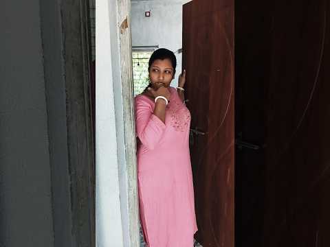 Funny Home Work 🤣||Biwi Ka Gulam🤣#funny #comedy #youtubeshorts #shorts