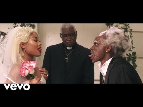 Rich The Kid - Leave Me