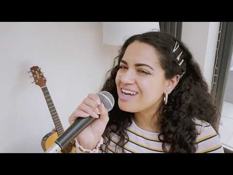 Acoustic Duo