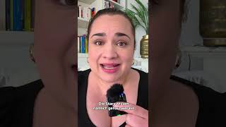 Chappell Roan hasst ihre Fans? Von wegen!