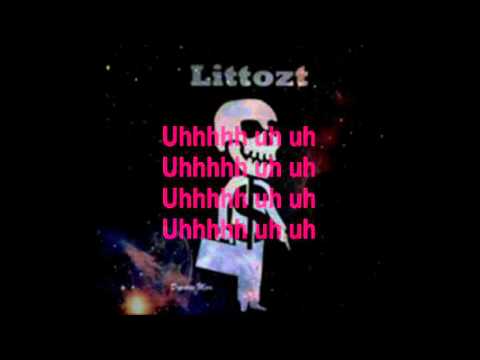 About You A Part Of M de Littozt Letra y Video