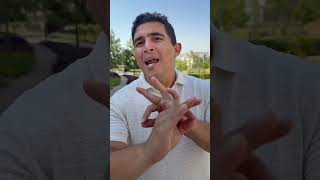 انا خسيت وبعدين تخنت تاني ومش بسبب الاكل