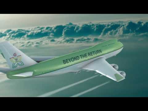 Beyond The Return - Unveiling the 7 Pillars