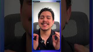 Mondays with Asta: Fix Your AI Flows