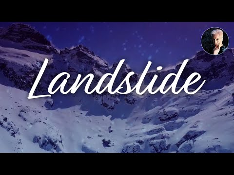Landslide | Boyce Avenue Karaoke