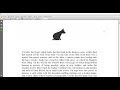 Exploring Chapter 4 of Of Mice and Men