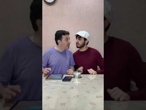 Актуальная песня | Приколы | arni marat #Shorts