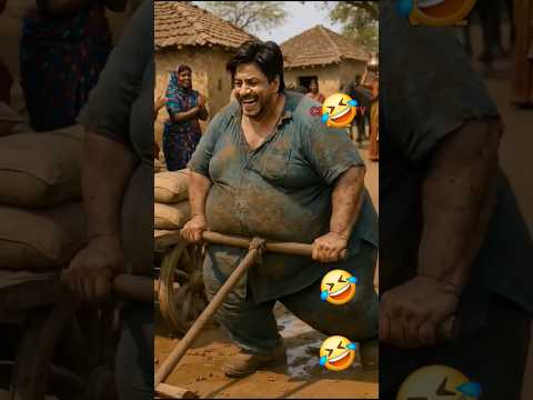 Shahrukh Nawaz Salman Ai Motu 🤣🤣👌