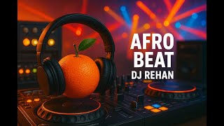 KALAMANTINA / كلمنتينا  Arabic Afro House Remix Dj Rehan