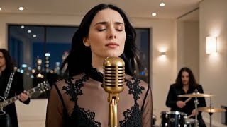 MÁMA – Emotional Symphonic Metal Ballad | všem našim matkám 