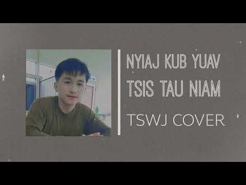 NyiajKubYuavTsisTauNiamTswjcover