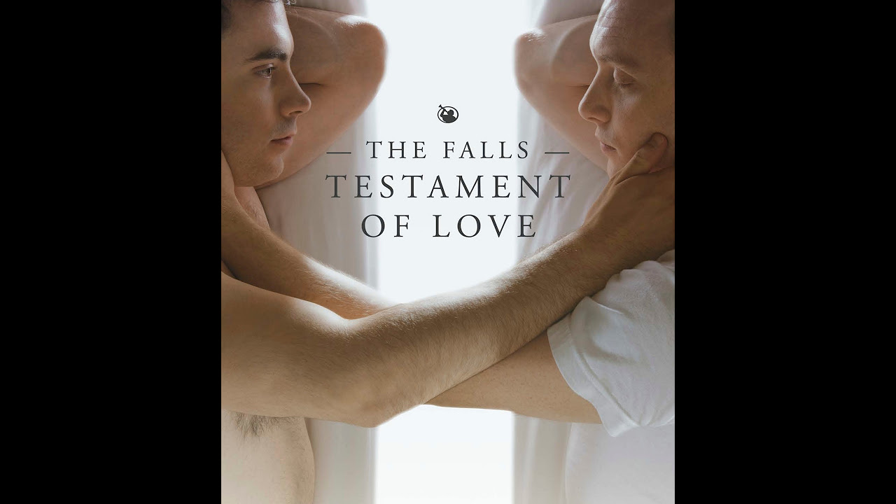The Falls: Testament Of Love Trailer thumbnail
