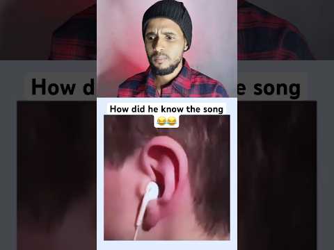 #manifestedit