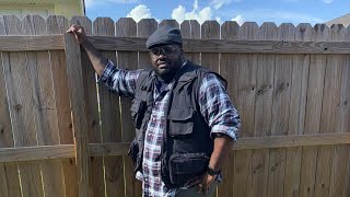 Mr Willie gets a Father’s Day surprise 😂