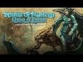 Video de Spirits of Mystery: Chains of Promise Collector's Edition
