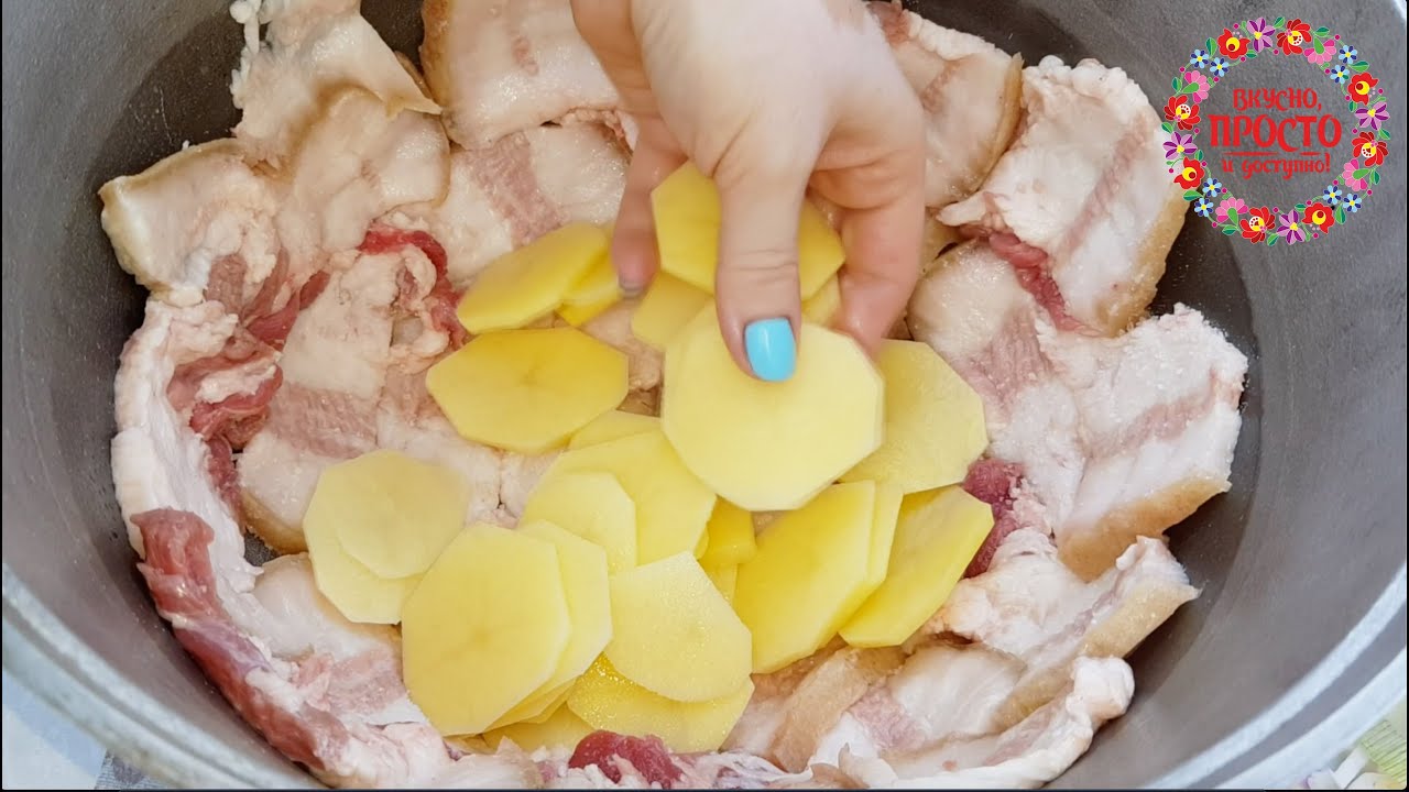 Лучшие идеи для вкусного отдыха 2020! Шашлык!