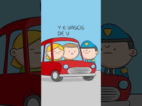 Final hilarante