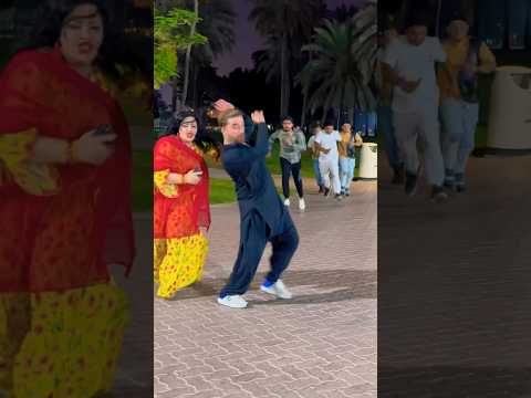Ezzat Aur Khan #ytshorts #trending #viral #viralvideo #shortsvideo #inspiration #comedy @iqbalBos